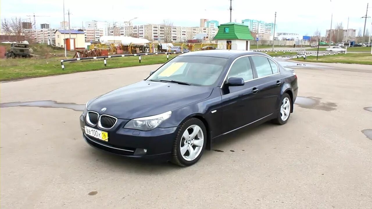 Bmw 525 e60. Bmw e60 525i 2009. Bmw 525 e60 2009. Bmw 5 (e60) 525 i. Bmw 5 (e60) 525 i.