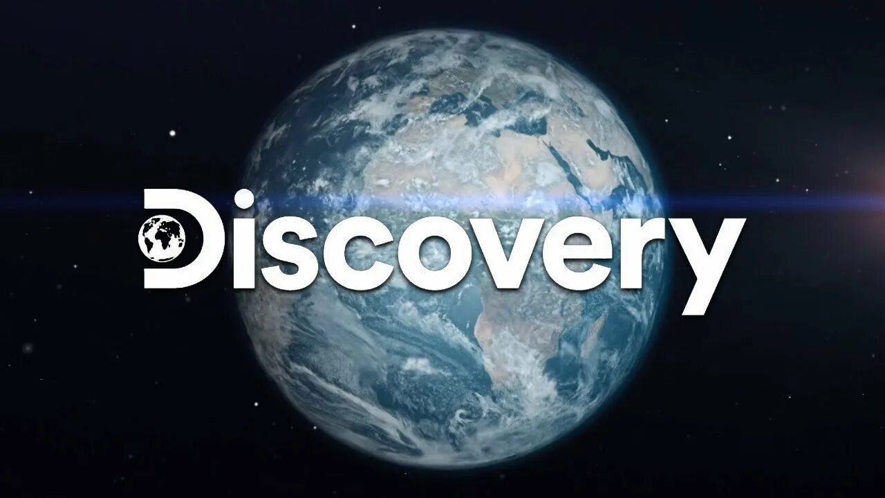 Discovery открытие. Discovery channel Россия. Discovery channel 2013. Телеканал Discovery World.