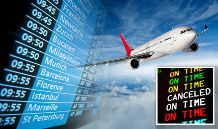 Time of Flight. Flight какое время. Airplane turnaround time Airport. Arrival plane. What time does the plane arrive reach