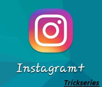 Instamod