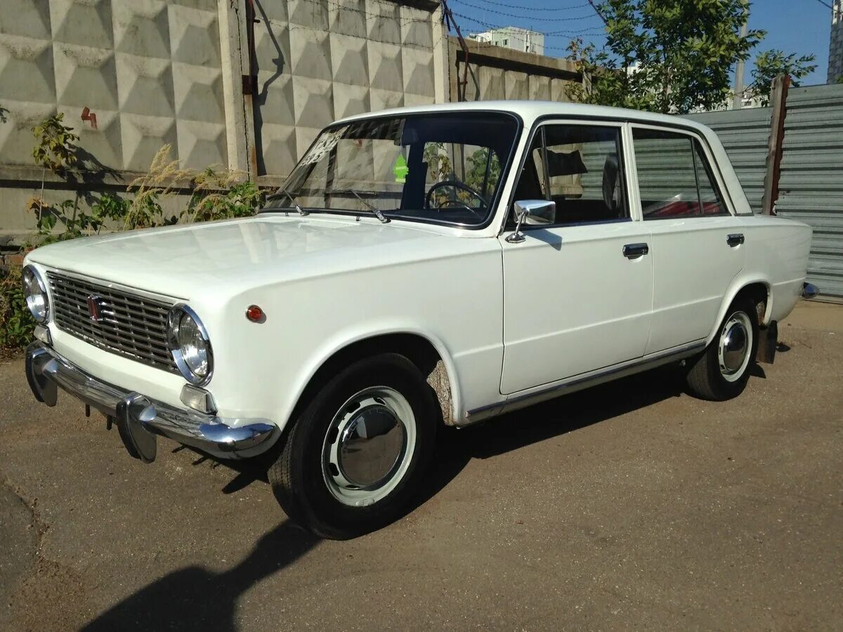 ваз 1978 года. ваз 2101 1978г. Lada 21011 универсал. ваз 1978 года. Lada (ваз) 2103, 1978.