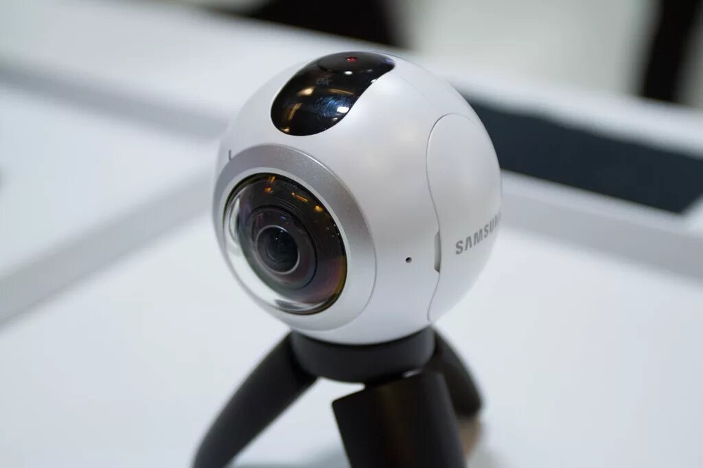 Samsung Gear 360. Samsung 360 Camera Phone. Камера для панорамной съемки 360. Видео 360 купить