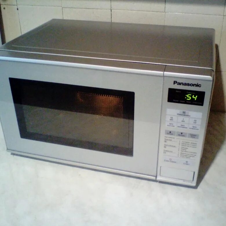 Авито микроволновая печь б у. Sd556m микроволновка Panasonic. Cd471m Panasonic Microwave. Panasonic st338w. 671m Panasonic Microwave.