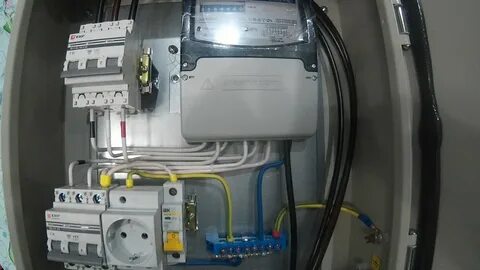 15квт 380