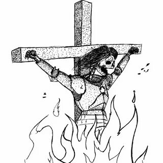 Pyrokinesis элли текст