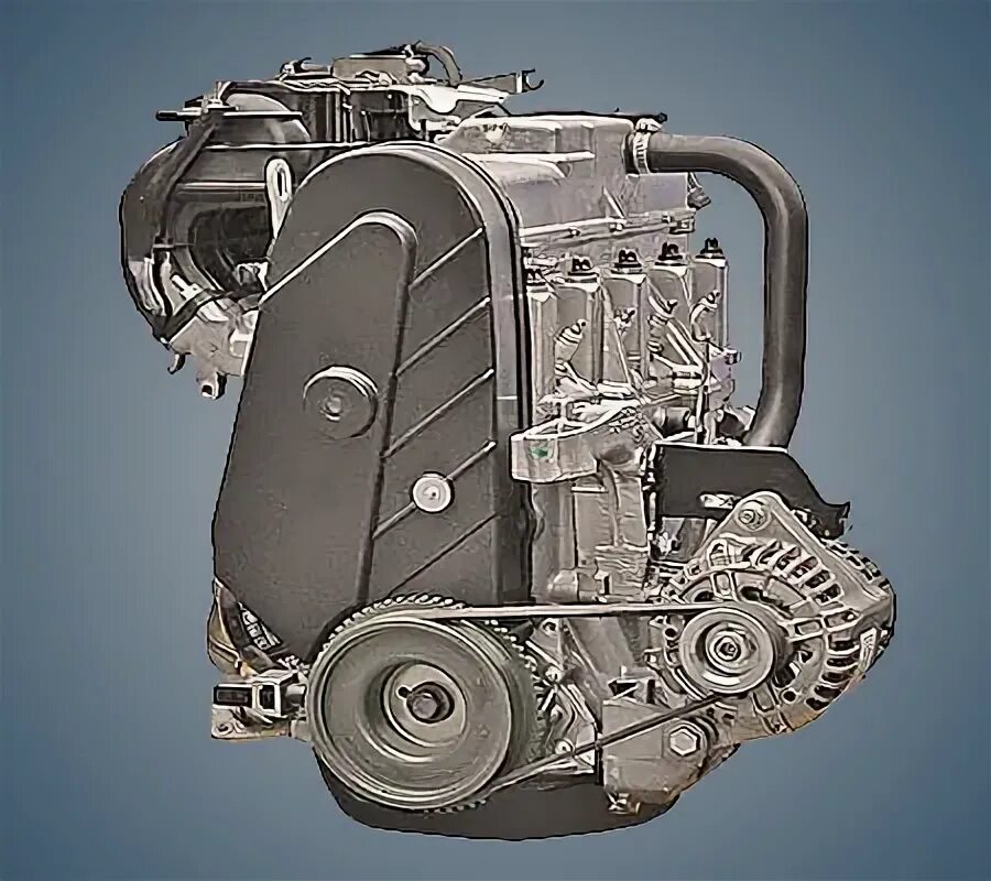 Мотор 21114. Мотор ВАЗ 21114. Мотор ВАЗ 21114 8 клапанов. ДВС ВАЗ 21114. Двигатель ВАЗ 21114 1.6.
