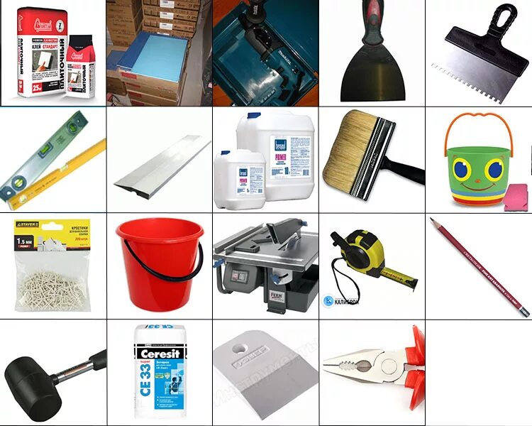 клей для картона. выбор материалов и инструментов для шерсти. необходимые материалы и инструменты. материалы и инструменты для бисероплетения. материалы инструменты приспособления.