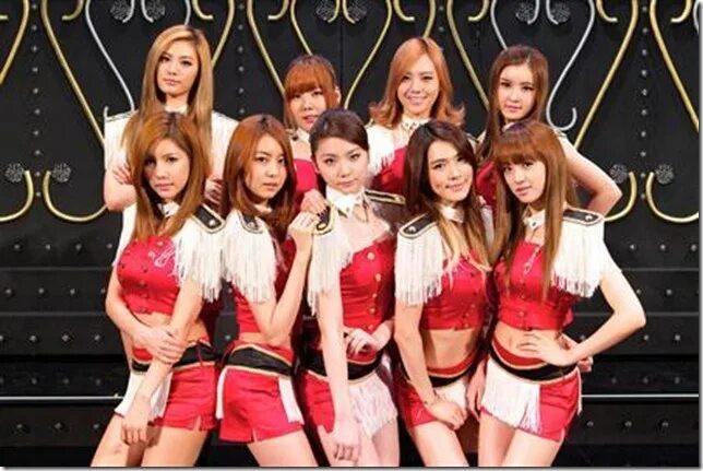 Группа after School. After School кпоп группа. After School 1988. After School Jungah. Соло после школы