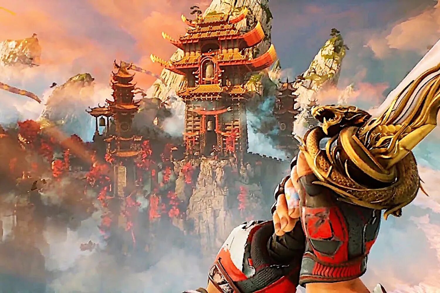 Шадоу варриор 2 оружие. Shadow warrior (серия игр). Воин 3 9. Шадоу варриор 3 игра. Sniper ghost warrior 3.