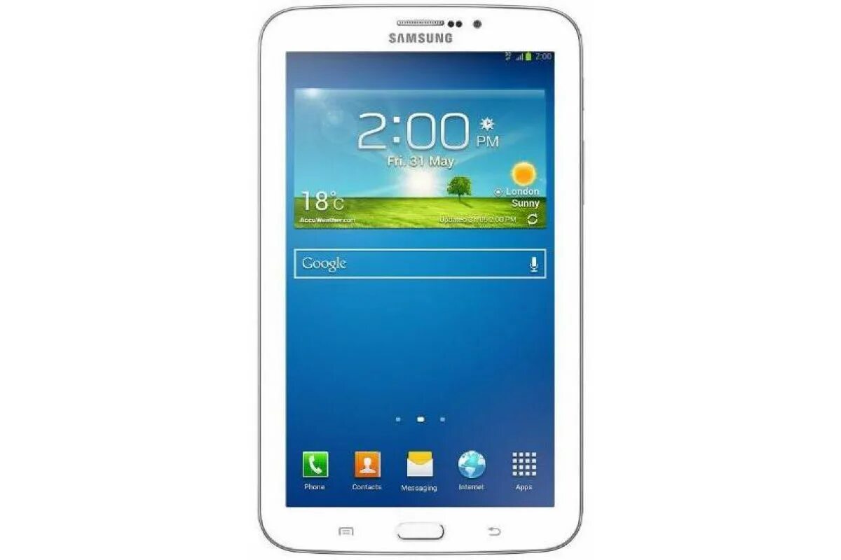 Планшет самсунг 3. Планшет самсунг галакси таб 3. Samsung Galaxy Tab 3 SM-t211. Планшет Samsung Galaxy Tab 3 7.0 SM-t211 16gb. Samsung Galaxy SM-t211.