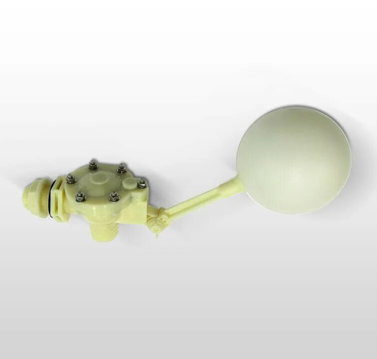 Выключатель уровня 1. Клапан поплавковый 1/2&quot; tecnoplastic accquistoa121. клапан поплавковый rd50016-15g. поплавковый клапан диам.25мм. механический выключатель уровня 3/4&quot; (поплавковый клапан) шар.