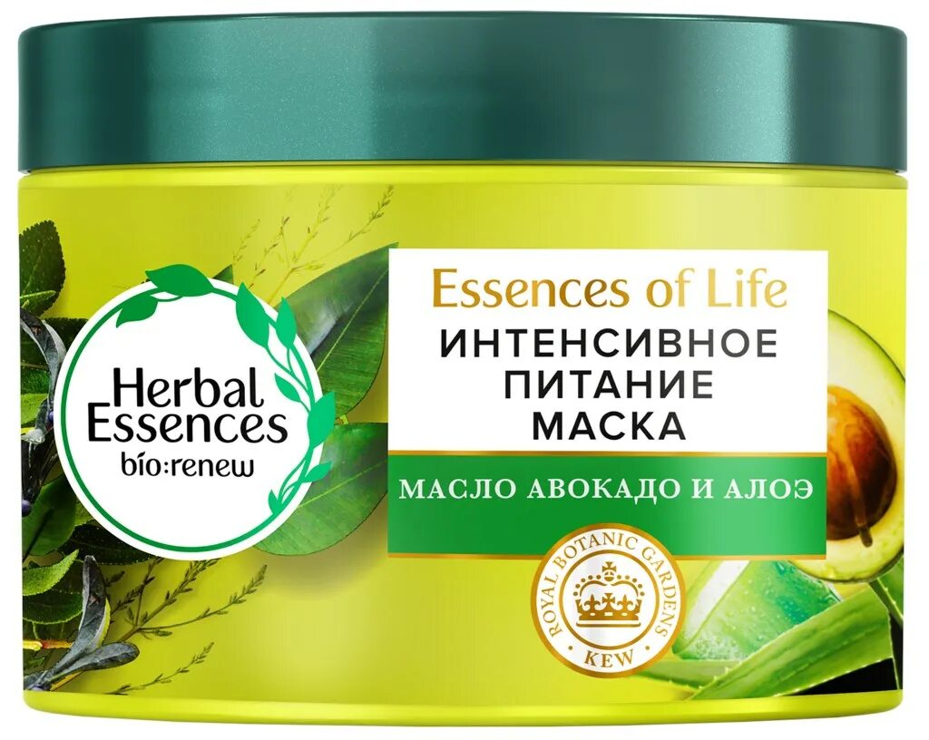 Маска для волос Herbal Essences марокканское аргановое. Маска Хербал Эссенс марокканское аргановое. Хербал эсенсес маска. Маска для волос бессульфатная. Маска для волос herbal