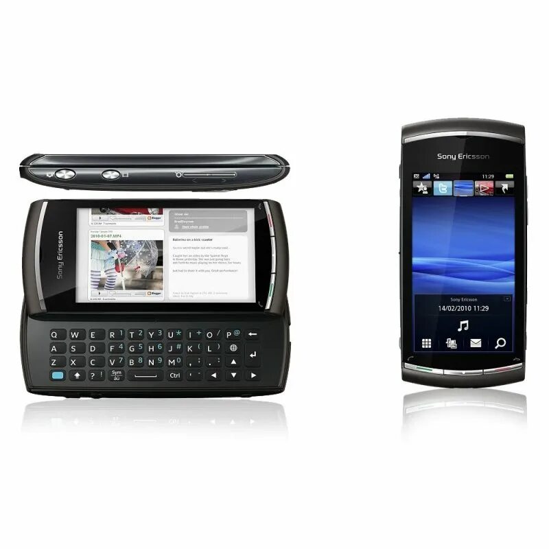 Xperia pro купить. Sony Ericsson Vivaz u8i. Sony Ericsson u8 Vivaz Pro. Sony Ericsson Vivaz Pro. Sony Ericsson Vivaz Pro smartphone.