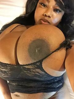 tumblr tumbex, saggy tit ebony shesfreaky, ebony girl queenie reynolds show...