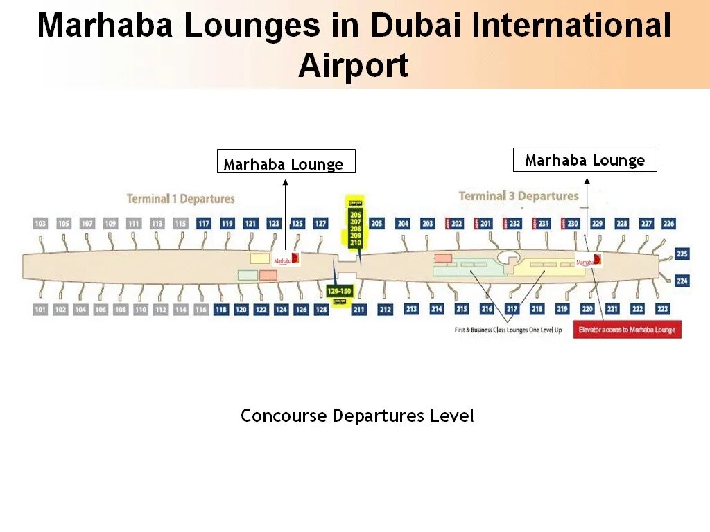 Схема аэропорта Дубай терминал 1. Дубай аэропорт DXB схема. План аэропорта Дубай терминал 1. Карта аэропорта Дубай терминал 3. Из терминала 3 в терминал 2 дубай