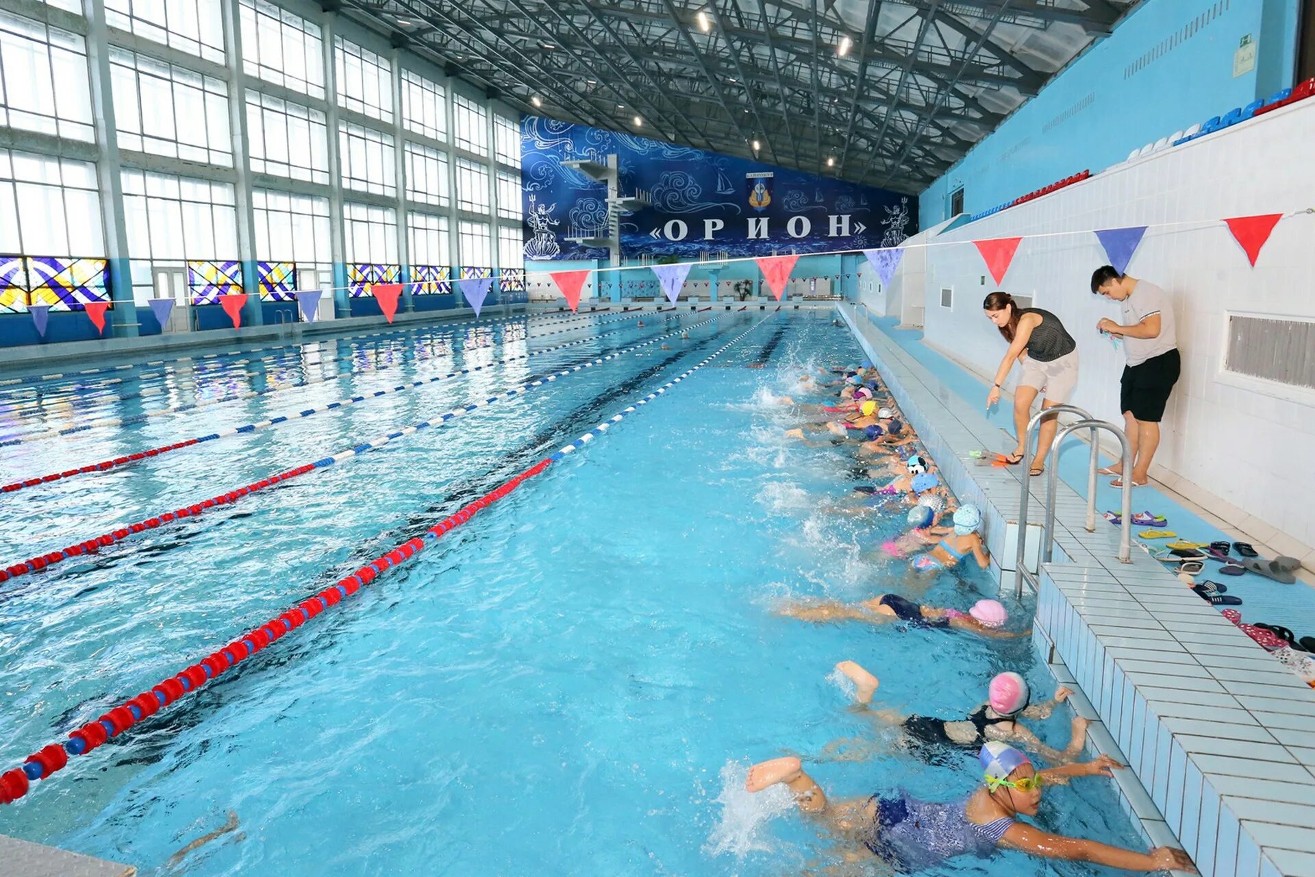 Ореон ульяновск бассейн. Плавание орион бассейн ульяновск. Плавание орион бассейн ульяновск. Ореон ульяновск бассейн. Плавание орион бассейн ульяновск.