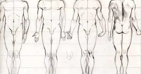 0 human