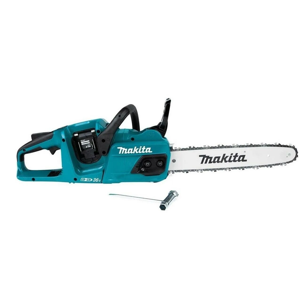 Купить цепную пилу makita. Пила Makita duc353z. Аккумуляторная пила Макита. Цепная пила Макита. Макита пила на аккумуляторе цепная.