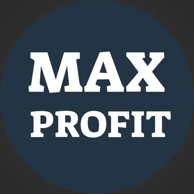 Innovative securities ltd сливает вклады. Max profit mu/p. Профит макс. Life division. Innovative securities ltd profit extreme.
