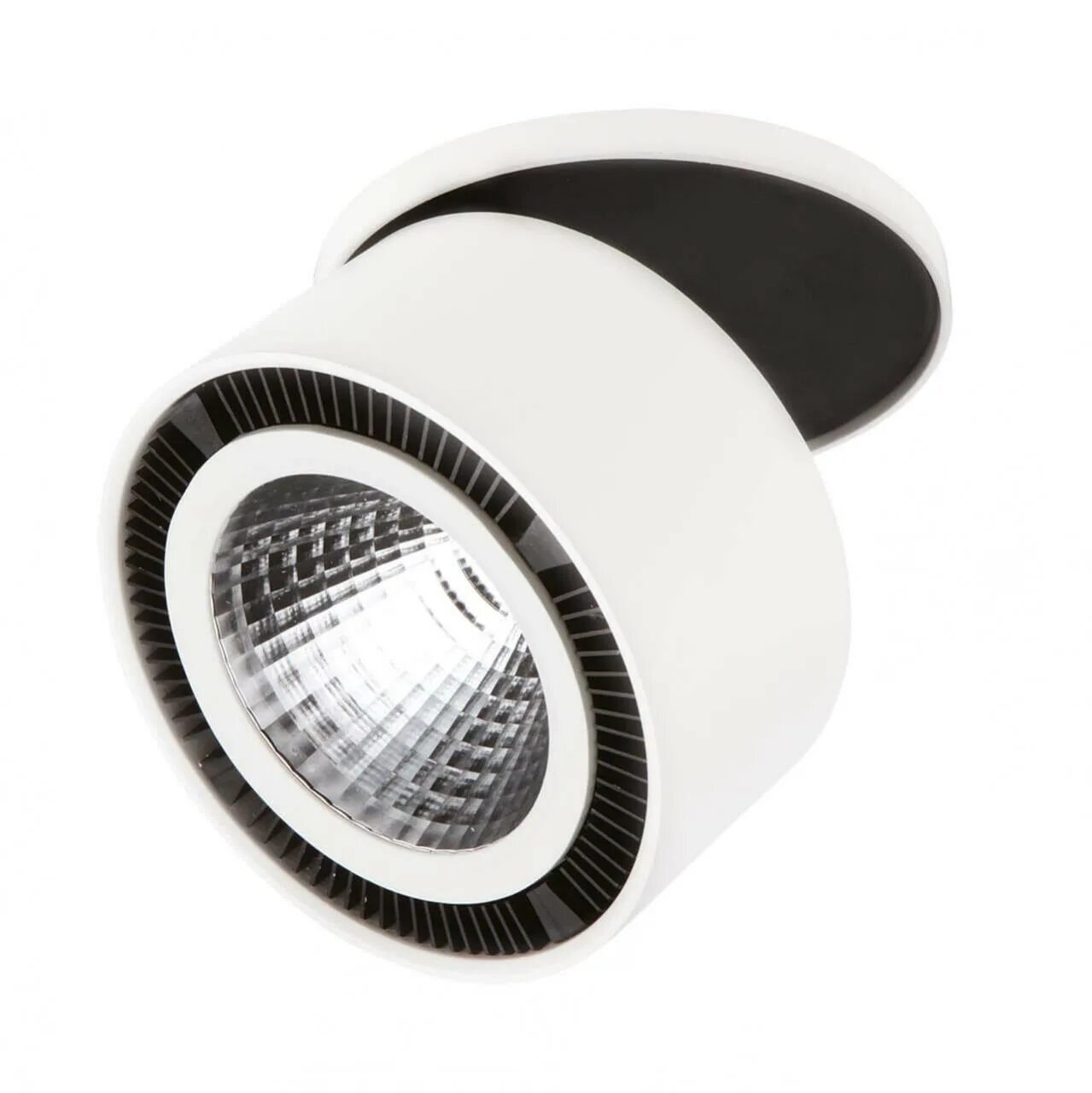 Спот novotech 357982 spot. Спот novotech 357453 solo. Slv спот slv kalu 147326. Встраиваемый светильник maytoni downlight metal modern. Slv спот slv tec 1001431.