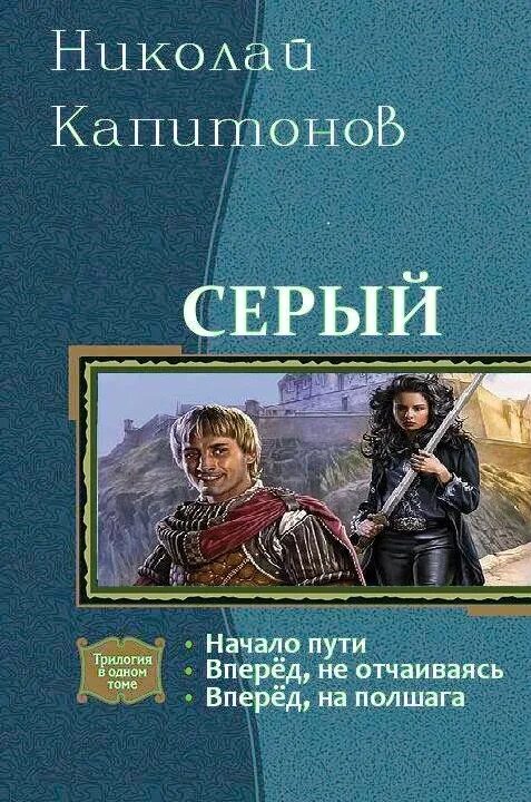 Бесплатные книги фэнтези попаданцы читать. Обложки книг про попаданцев. фэнтези книги трилогии.