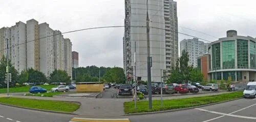 Барышиха 23 на карте. Барышиха 16. Москва барышиха 23. Москва барышиха 23. Ул.