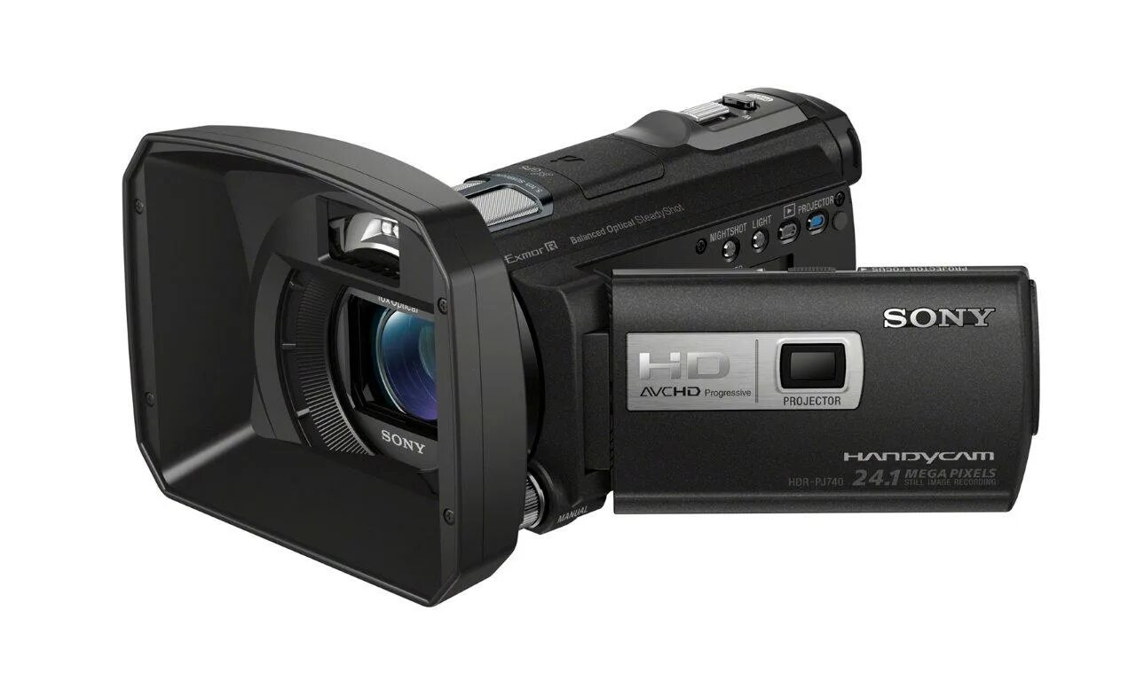 Видеокамера Sony CX 760e. HDR-cx740e. Sony 740. Видеокамера сони Handycam. Sony hdr телевизор