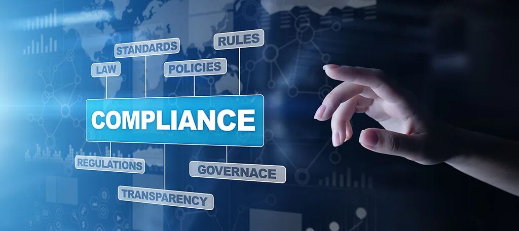 Compliance audit. Логотип комплаенс. Комплаенс менеджмент. Комплаенс. Compliance regulations.