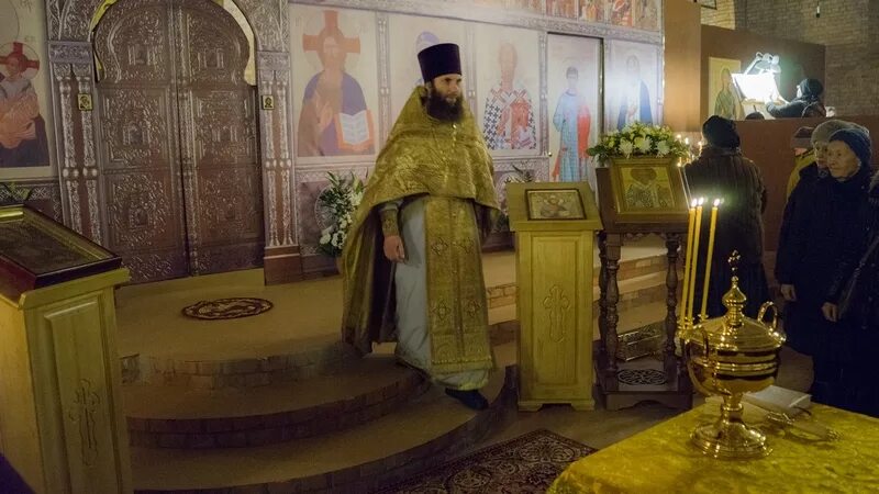 храм в теплом стане расписание. храм в теплом стане расписание. настоятель храма анастасии узорешительницы. духовенство храма анастасии узорешительницы в теплом стане. храм анастасии узорешительницы в теплом стане расписание.