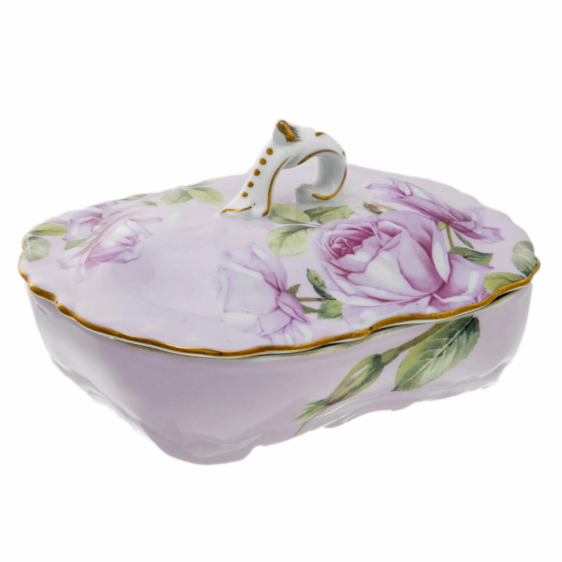 масленка розы. масленка розы. Loraine маслёнка loraine 25811. Loraine маслёнка loraine 25651. Briswild вазы.