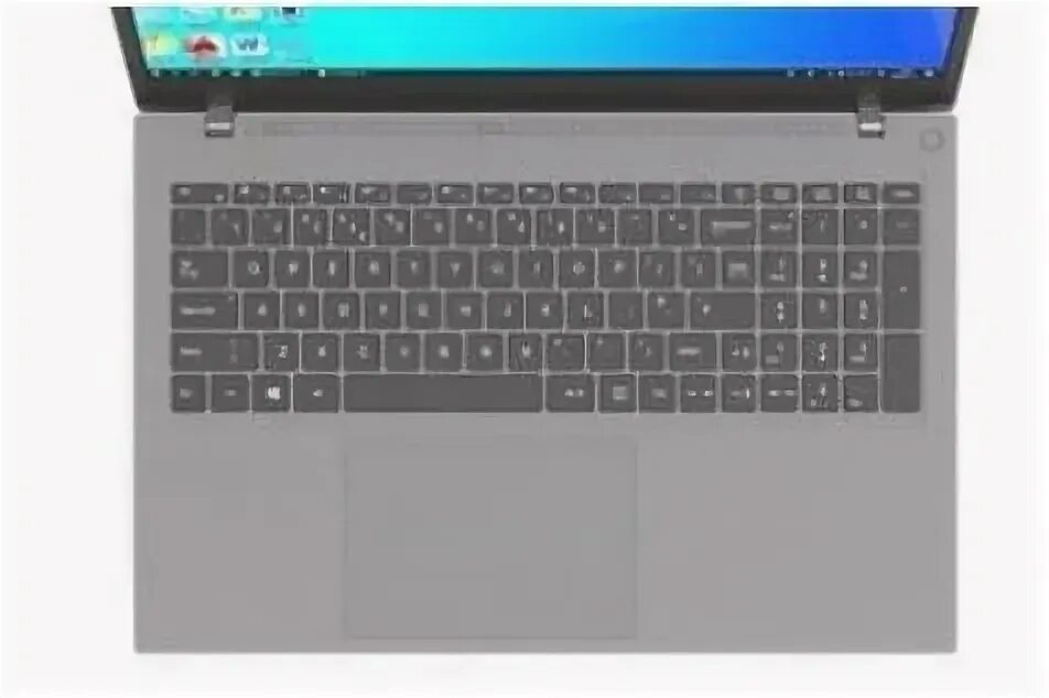 клапан vtec d15b. R d 15. D15b3. R d 15. Honda civic 5g d15b3.