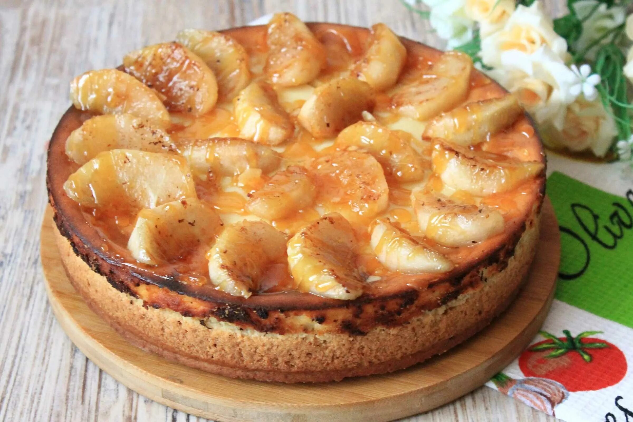 Царский яблочный пирог. Apple pie (яблочный пирог). Открытый пирог с яблоками. Корнуэльский пирог с яблоками. Пирог с яблоками очень вкусный рецепт.