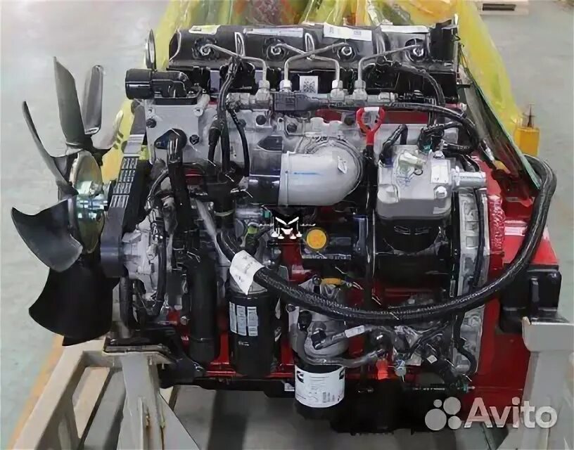 Foton cummins 3.8. Двигатель cummins isf 2.8. двигатель cummins isf 3.8. cummins isf 3.8 валдай. двигатель камминз 3,8 фотон.