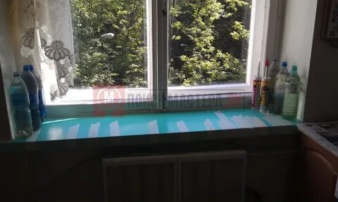 Пленка на подоконник