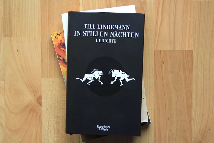 Lindemann kinder. 100 Gedichte Тилль Линдеманн. Сборник стихов Тилля Линдеманна. Книга Тилля Линдеманна. Тилль Линдеманн misser обложка.