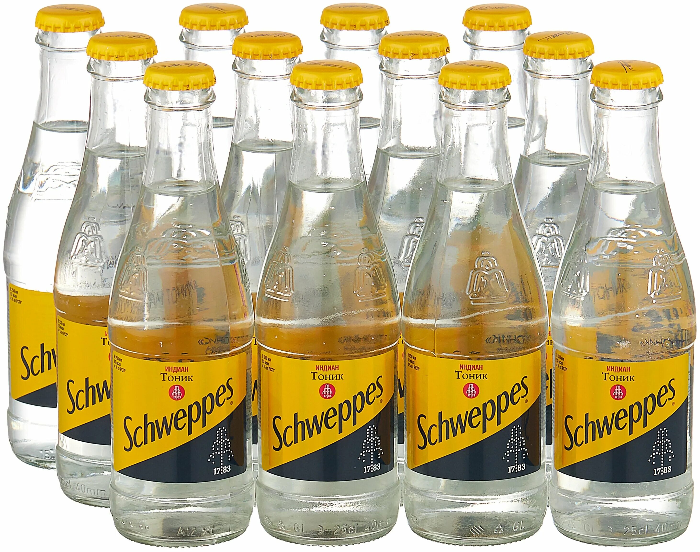 Напиток evervess индиан тоник 0. Эвервесс тоник 1л. Швепс индиан тоник 0. Тоник безалкогольный. Что такое тоник напиток безалкогольный.