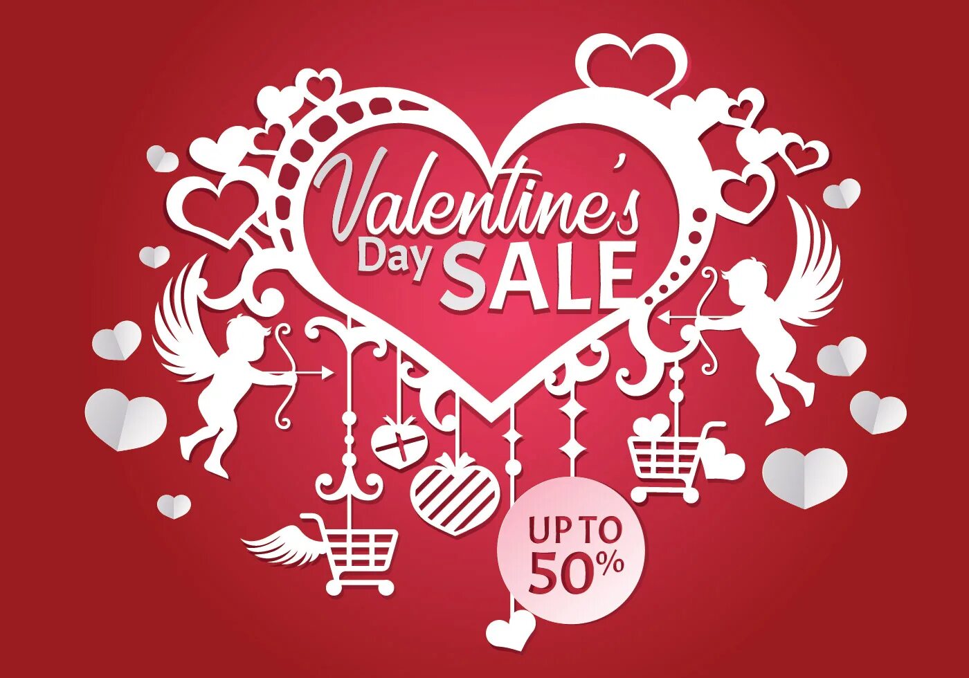 Sale days. Sale картинка. Today only. Sale day. Sale баннер.