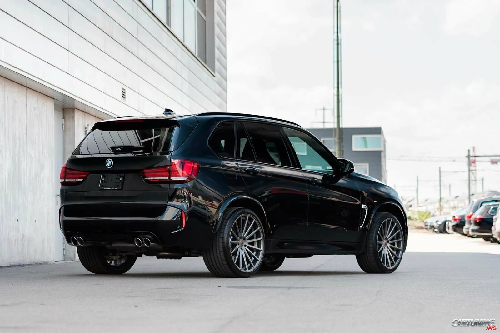 V x 5 2 t