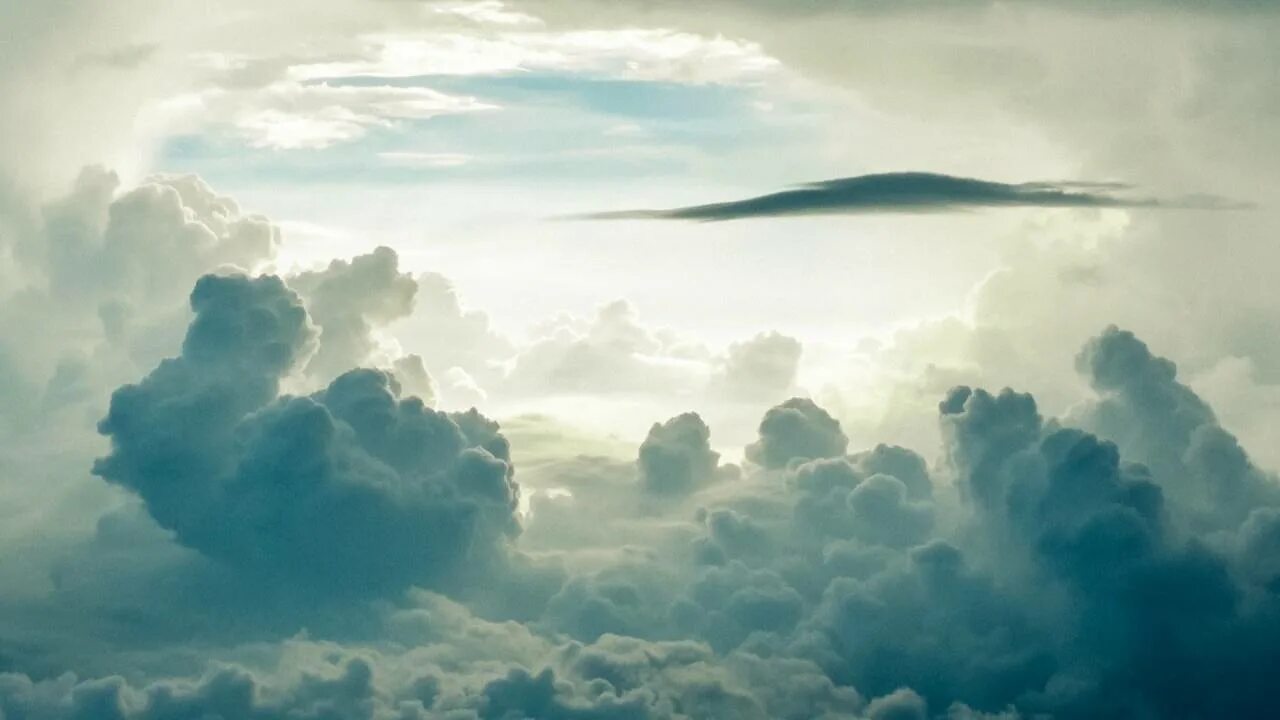 Better clouds. Обои на макбук облака. Облака dr. Красивое небо. Look, there cloudy.