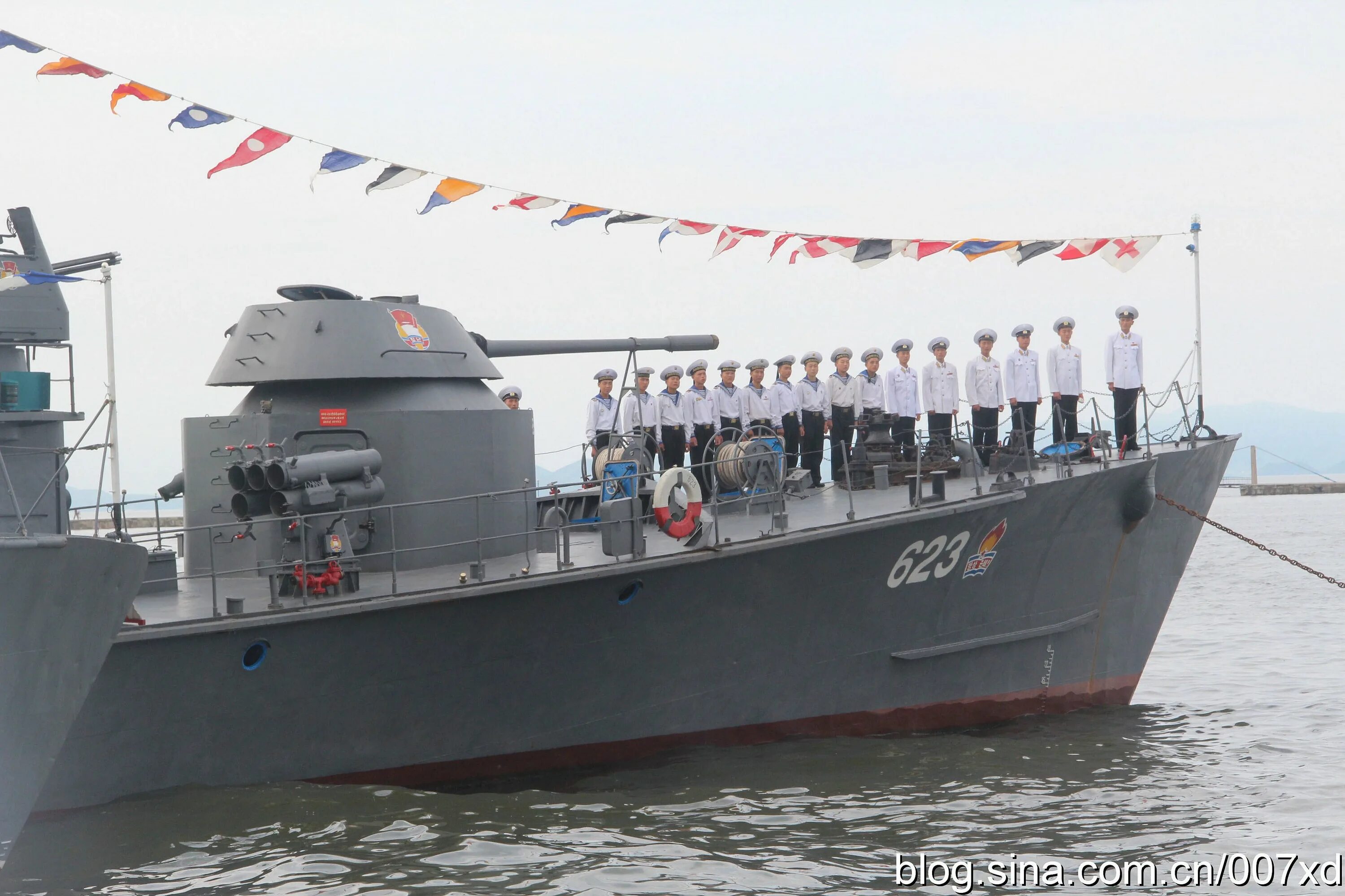 Северный вмс. Вмс северной кореи. корабли вмс кндр. военно морской флот северной кореи. боевые корабли северной кореи.