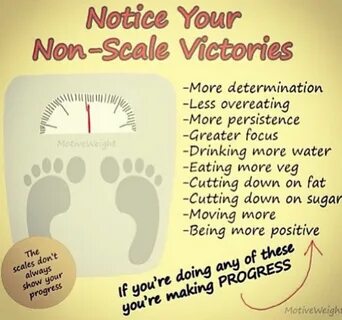 How are you scale
