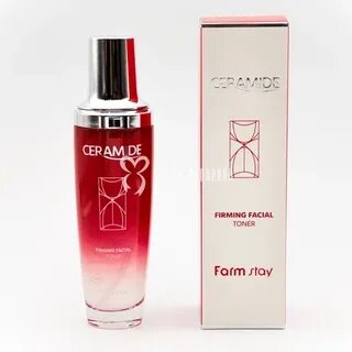 Фирма тонер