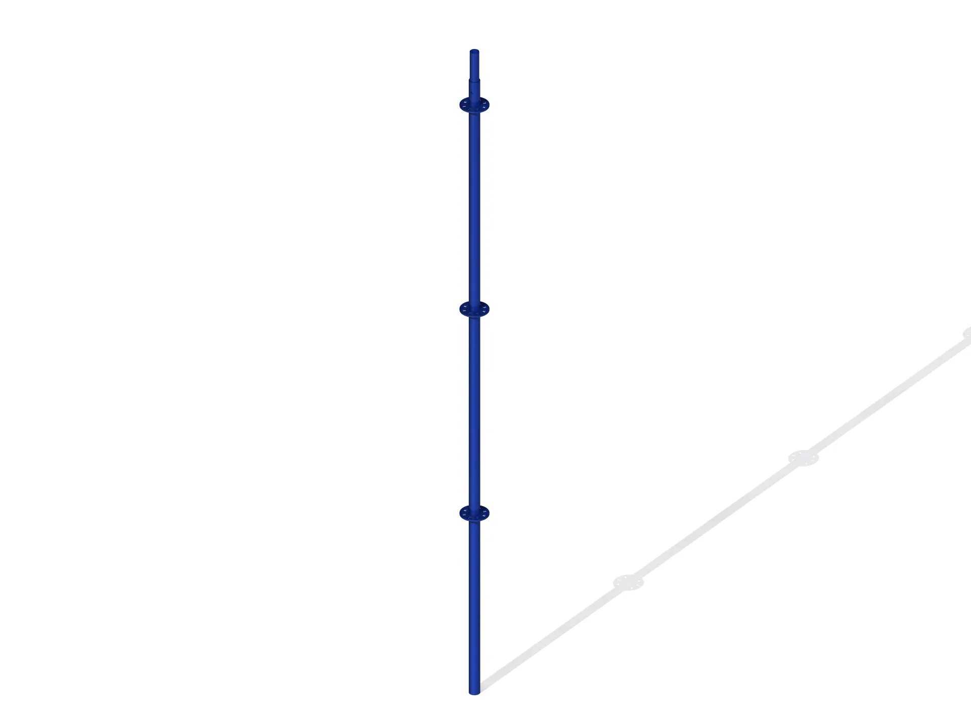 вертикаль л. Vertical we&i (вертикаль we&i) 3*. вертикал. вертикаль жидкость теплоноситель незамерзающая -30с. вертикаль л.