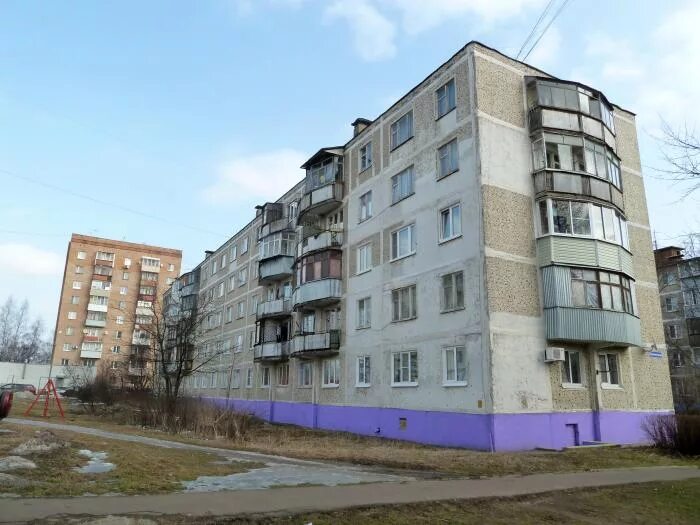 Лобня научный городок 3. Лобня научный городок 3. Лобня московская область ул научный городок. Луговая научный городок. Лобня научный городок 17 внутри.