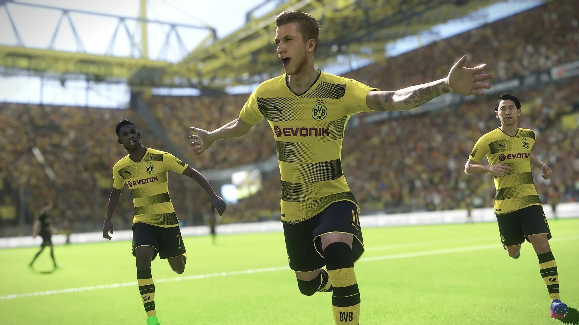 Pes 2017 -pro evolution soccer. Симулятор футбола pes 2018. Пес 2018. Pes 2018 download. Pro evolution soccer 18.