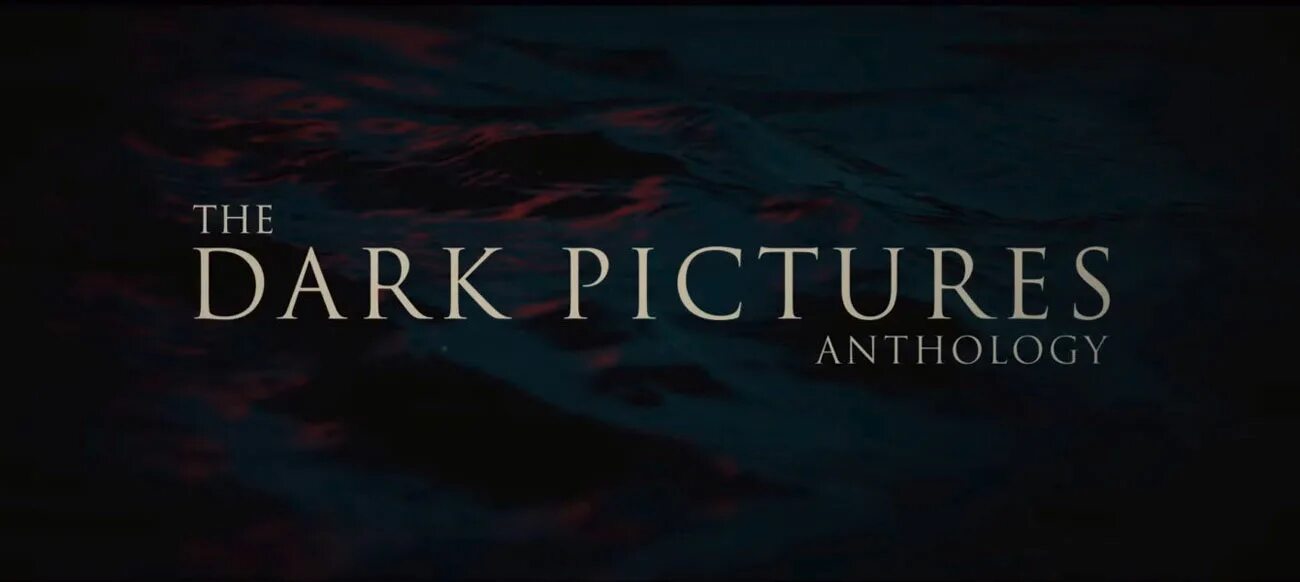 Дарк пикчерс игры. Антология Dark pictures. Дарк Пикчерз Антолоджи. Зе дарк Пикчерз антология. Дарк Пикчерз логотип.