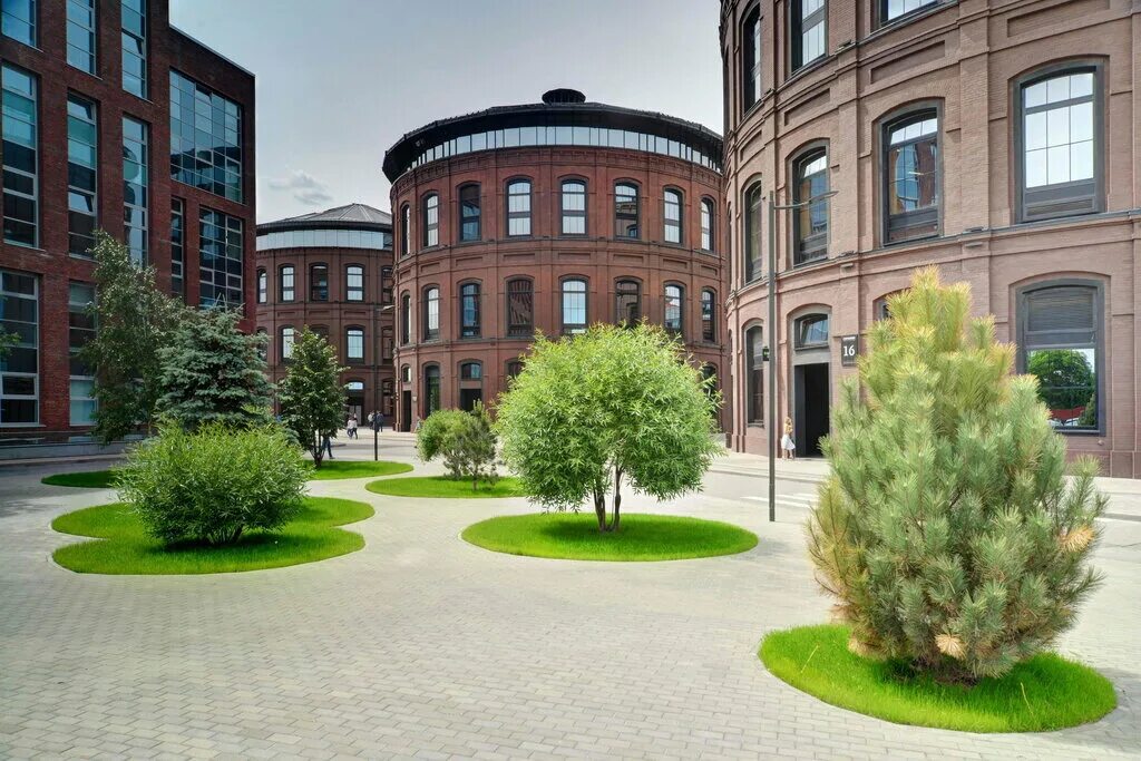 москва нижний сусальный переулок 5. 17. нижний сусальный переулок, 5с17. , 5, стр. нижний сусальный переулок, 5с17.