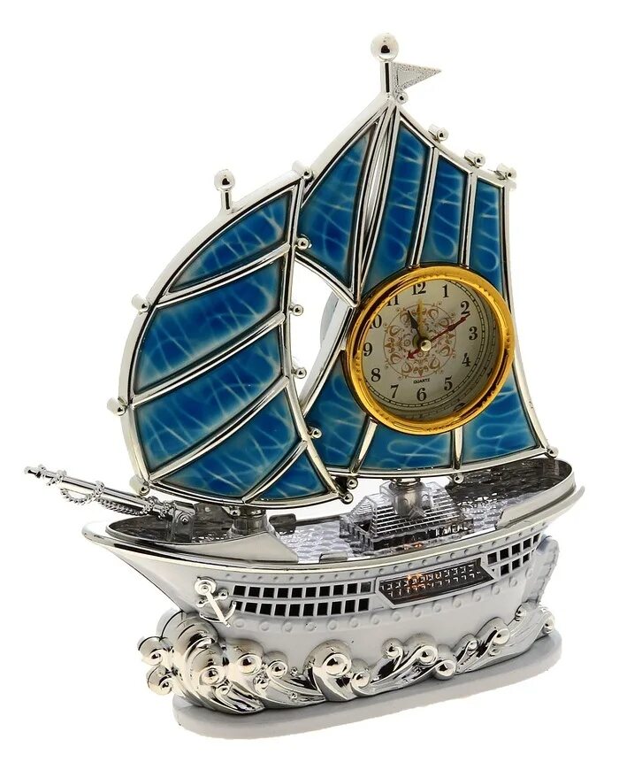 Кораблик с часами. Кораблик с часами из камня. Часы кораблик. Часы кораблик. Часы корабль оникс.