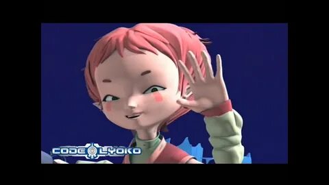 Код видео эпизод 22