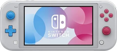 Sysdvr nintendo switch
